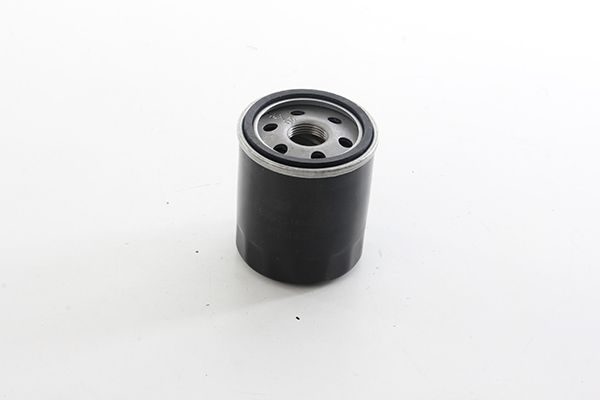 BSG 25-140-012 | Yağ Filtresi