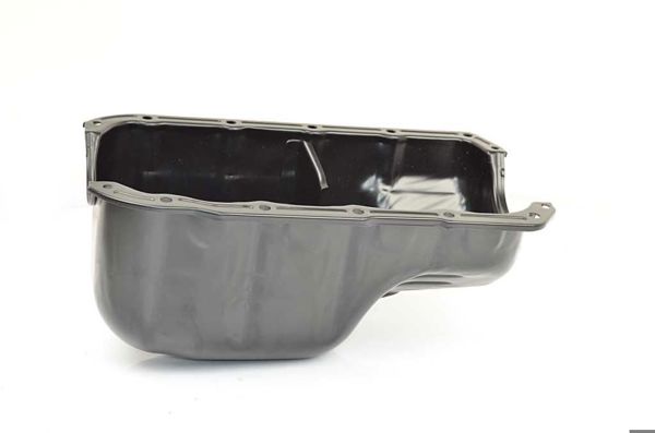 BSG 25-160-002 | Yağ Karteri