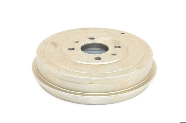 BSG 25-225-002 | Kampana Arka