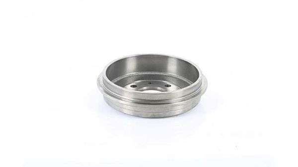 BSG 25-225-004 | Kampana Arka