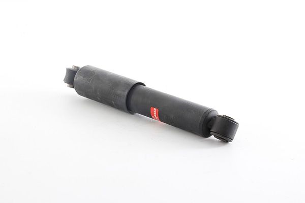 BSG 25-300-011 | Amortısör Arka Sağ / Sol Gazlı