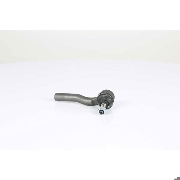 BSG 25-310-002 | Rot Başı Sağ  Tempra/Tipo/Bravo/Brava Bm 88-97