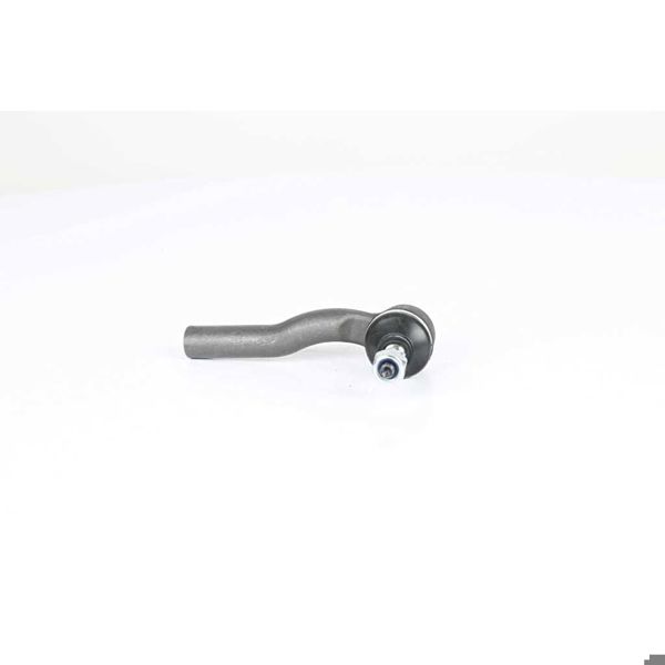 BSG 25-310-003 | Rot Başı Sol  Tempra/Tipo/Bravo/Brava Bm 88-97