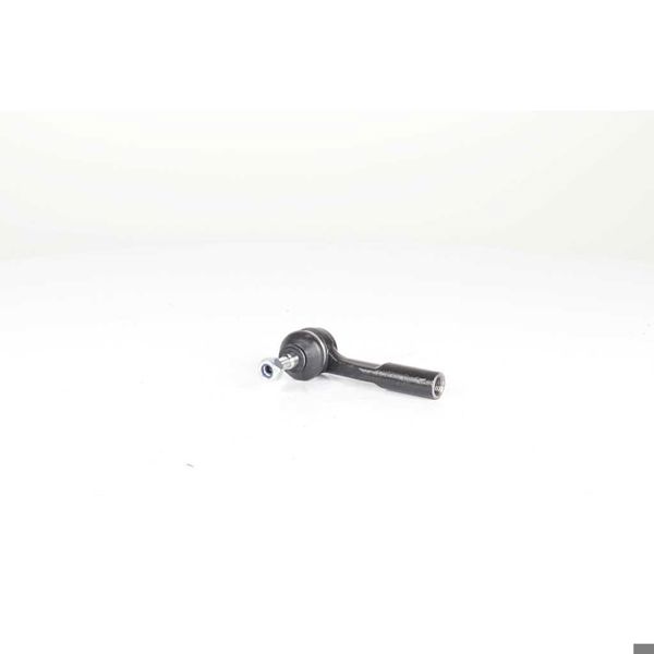 BSG 25-310-005 | Rot Başı Sağ 1609458-1609458-381786 -