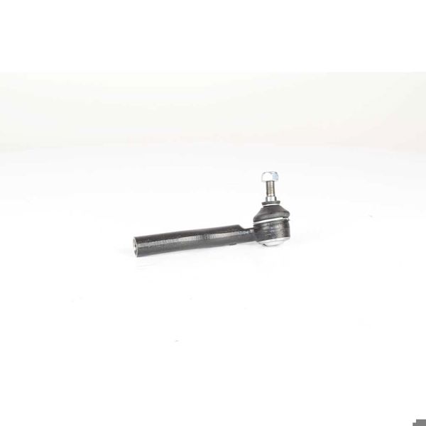 BSG 25-310-008 | Rot Başı Sol