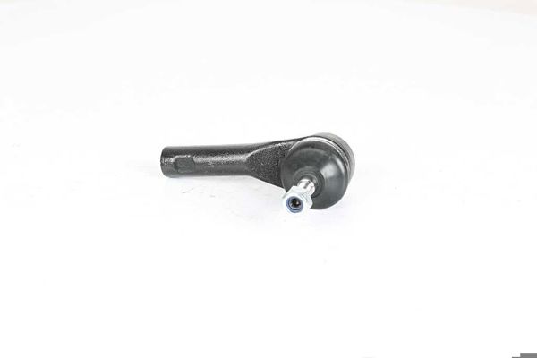 BSG 25-310-018 | Rot Başı Sol