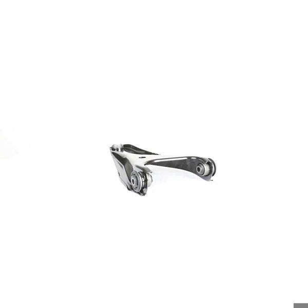 BSG 25-315-006 | Salıncak Ön Sağ Rotilli Alt Panda Bm 03-12