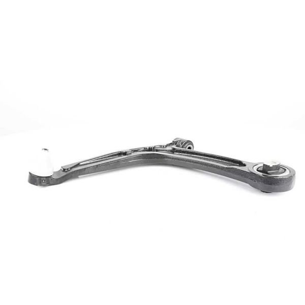 BSG 25-315-011 | Salıncak Ön Sağ Rotilli Alt