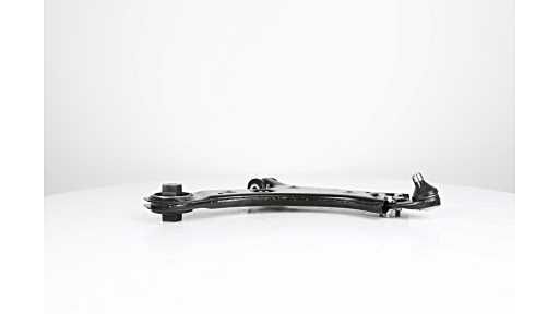 BSG 25-315-014 | Salıncak Ön Sağ Rotilli Alt Egea Bm 15-