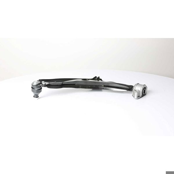 BSG 25-315-032 | Salıncak Ön Sağ Rotilli Alt Alemınyum Doblo Bm 01-05