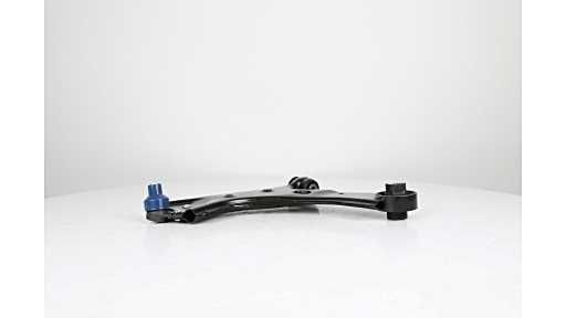 BSG 25-315-037 | Salıncak Ön Sol Rotilli Alt