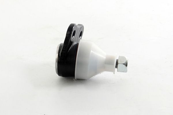 BSG 25-315-045 | Rotil Alt