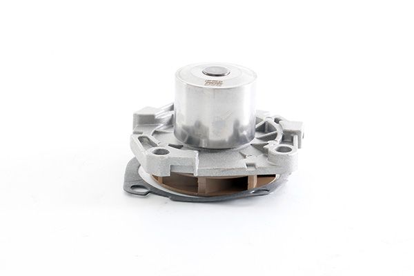 BSG 25-500-007 | Devirdaim