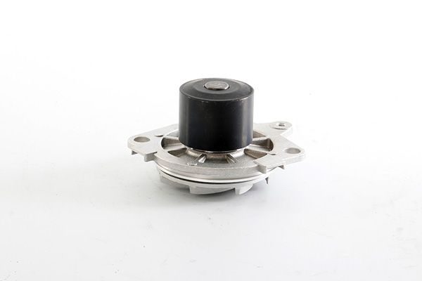 BSG 25-500-008 | Devirdaim