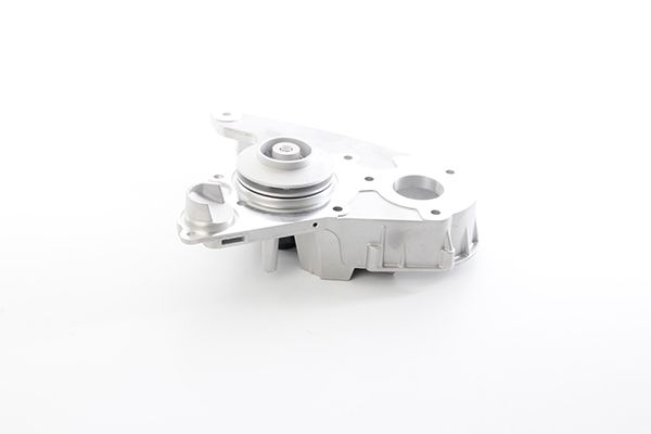 BSG 25-500-010 | Devirdaim