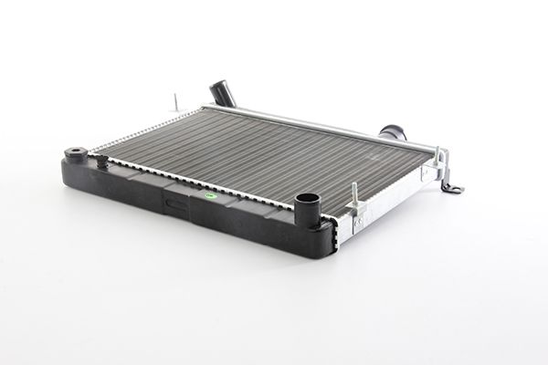 BSG 25-520-006 | Su Radyatörü Mechanıc 295X470x34 Doğan/Şahin/Kartal/M131 Ym Bm 87-