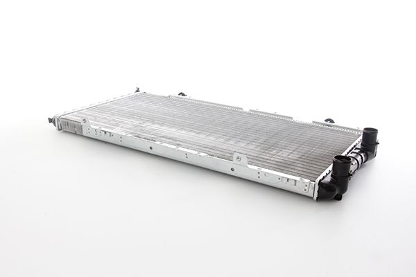 BSG 25-520-018 | Su Radyatörü Mekanik (790X415x34)