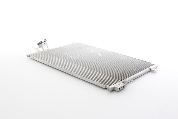 BSG 25-525-014 | Klima Radyatörü Brazing (690X461x16)