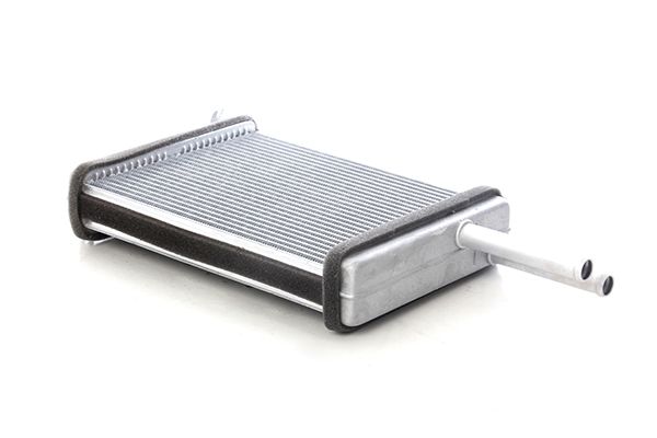 BSG 25-530-007 | Kalorifer Radyatörü Mekanik (220X195x42)