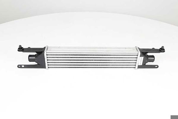 BSG 25-535-003 | Turbo Radyatörü Turbo Rad. 450 X 97 X 52 Grande Punto 1.3 Mjtd 2005-