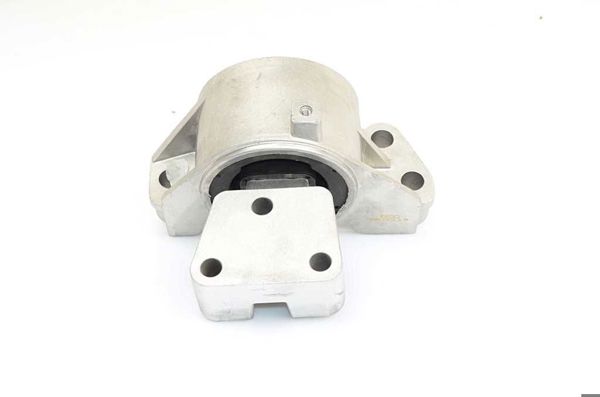 BSG 25-700-025 | Motor Takozu Sağ Eur-5 Fiorino/Nemo/Bipper 1,3 10-