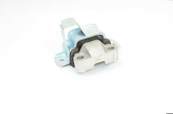 BSG 25-700-033 | Motor Takozu Sol Eur 5 Fiorino Bipper Nemo 1,3 Mjt 10-
