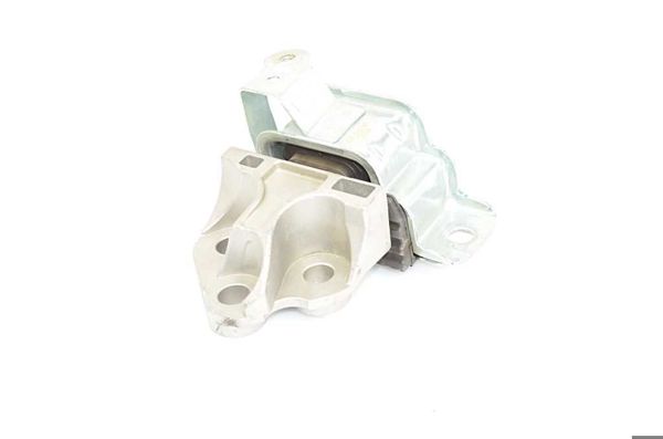 BSG 25-700-037 | Motor Takozu Sol  Grande Punto 1.3 JTD 05-