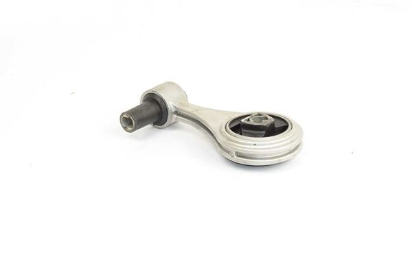 BSG 25-700-042 | Motor Takozu Arka Şanzıman Takozu Grande Punto 1.4 T-Jet 04-12