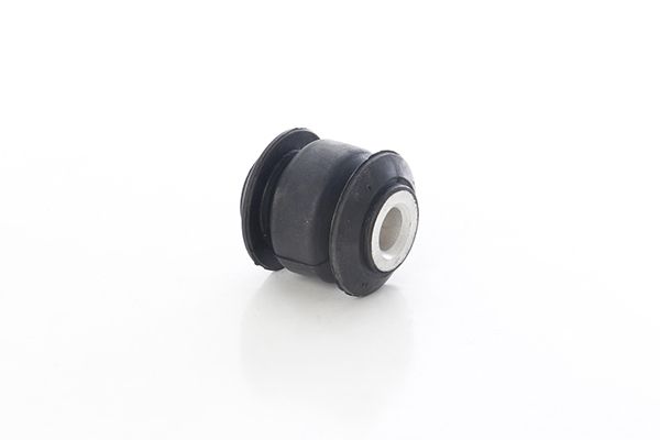 BSG 25-700-080 | Salıncak Burcu Ön Küçük Olan Ducato III Boxer III Jumper III Bm 06-