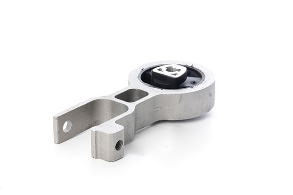 BSG 25-700-090 | Motor Takozu Arka Alt Motor Takozu 6 İleri