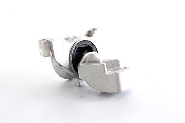 BSG 25-700-093 | Motor Takozu Sağ Euro 4 Linea/Fiorino/Doblo III 1,3 JTD-1.4 Benz 07-