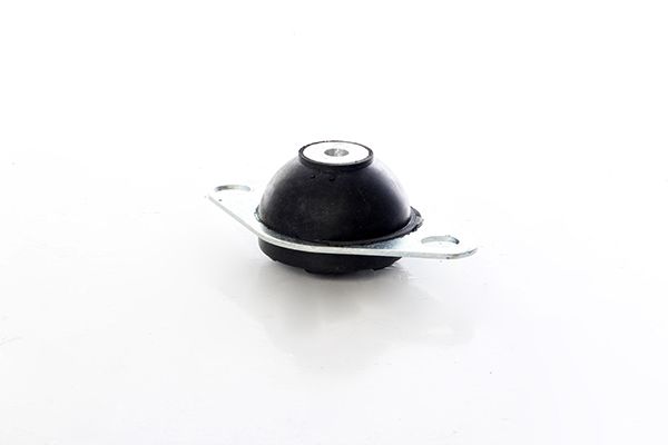 BSG 25-700-097 | Şanzuman Takozu  Albea/Siena/Palio 1.2-1.4-1.6 97-