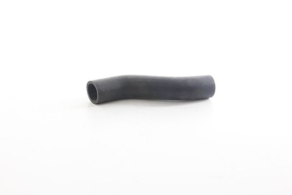 BSG 25-720-057 | Turbo Hortumu  Fiorıno 1,3 08-