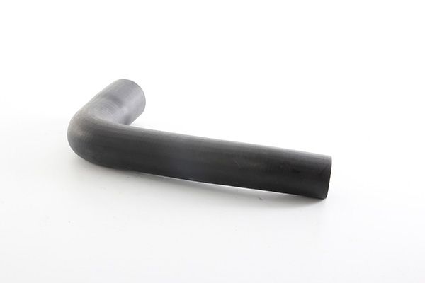 BSG 25-720-058 | Turbo Hortumu Büyük Linea 1.6 08-