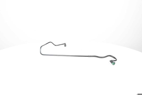 BSG 25-725-003 | Enjektör Pompaya Gidiş Hortumu Multijet Doblo 1,3 09-