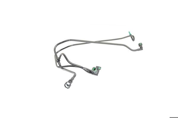 BSG 25-725-006 | Yakıt Borusu Fiorino 1,3 07 -