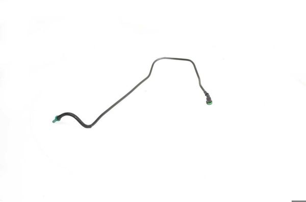 BSG 25-725-007 | Yakıt Borusu  Fiorino 1,3 07-