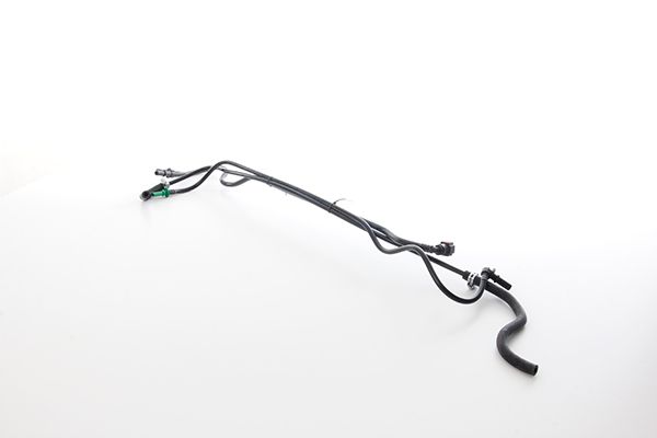 BSG 25-725-008 | Yakıt Boru Takımı (3 Boru Plastiksız) 55Kw Doblo 1,3 05-