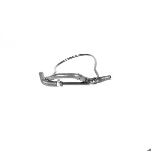 BSG 25-725-010 | Termostat Ek Su Depo Ara Hortum   Doblo 1,3 05-