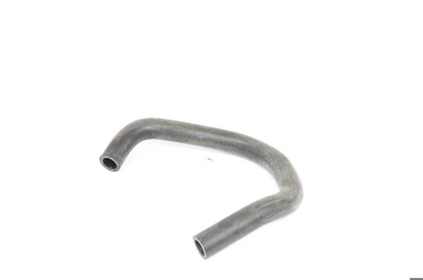 BSG 25-725-011 | Enjektör Hortumu