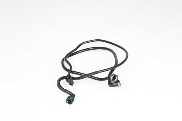 BSG 25-725-024 | Yakıt Borusu Yakıt Borusu Multijet (İkili Takım)