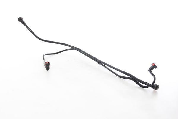 BSG 25-725-031 | Mazot Pompa Hortumu Parça Fiorino 1.3 Mjet 07-