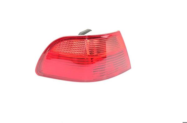 BSG 25-805-004 | Stop Lambası Sol Dıs Sole Albea Bm 06-