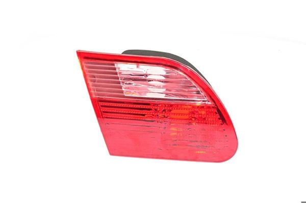 BSG 25-805-006 | Stop Lambası Sol İç Sole