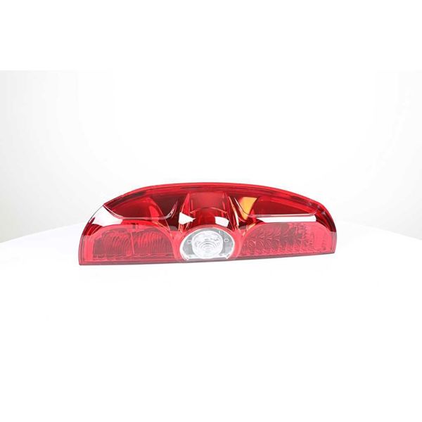 BSG 25-805-008 | Stop Lambası Sol Çıft Kapı Doblo-Combo Bm 10-