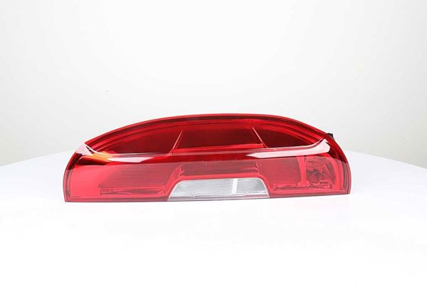 BSG 25-805-022 | Stop Lambası Sağ Çıft Kapı