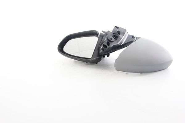 BSG 25-900-014 | Dış Dikiz Aynası Sağ El + Ast + Resıztanslı + Sns