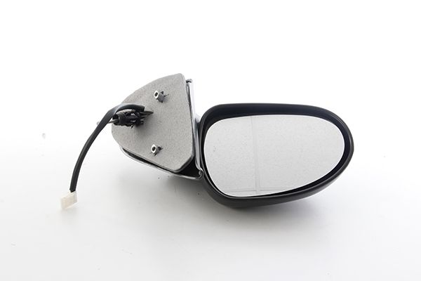 BSG 25-900-019 | Dış Dikiz Aynası Sol Mekanik