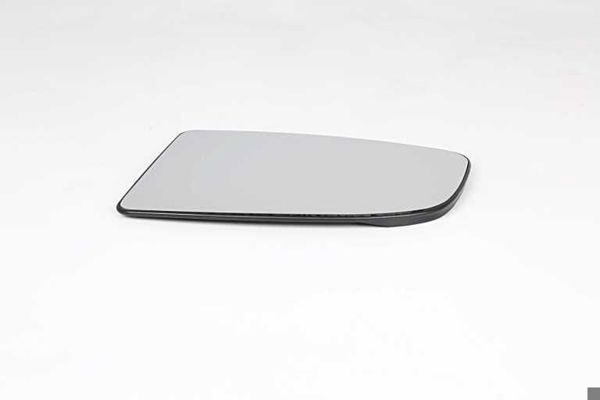 BSG 25-910-014 | Ayna Camı Sağ Isıtmalı