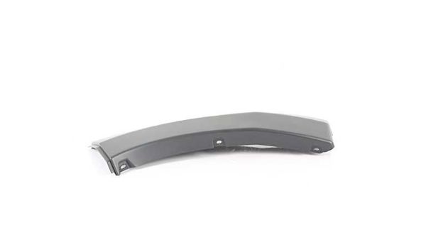 BSG 25-920-018 | Tampon Kaplaması Ön Sağ  Ducato IV/Boxer IV/Jumper IV Bm 14-